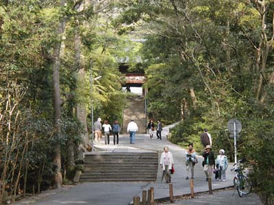 妙本寺の歴史